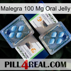 Malegra 100 Mg Oral Jelly viagra5